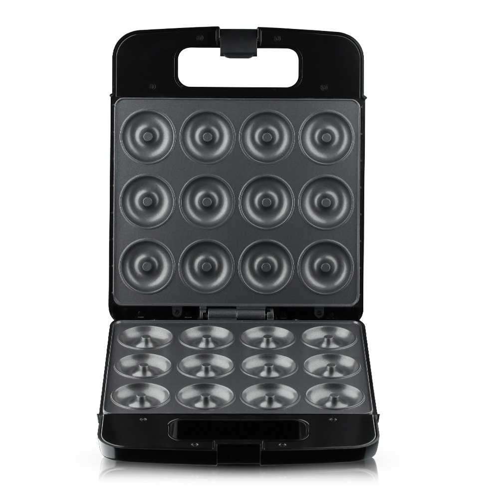 RAF Standard Europeo Transfrontaliero Casa Dolce Ciambella Colazione Internet Celebrità Mini Torta Pancake Cibo Leggero hine,_voghion.com