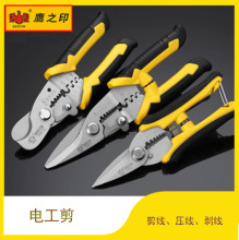 ��֮ӡ����;늹��� ���������Q ��|������Ƥ�� �Ǿ��Q�� �����Q