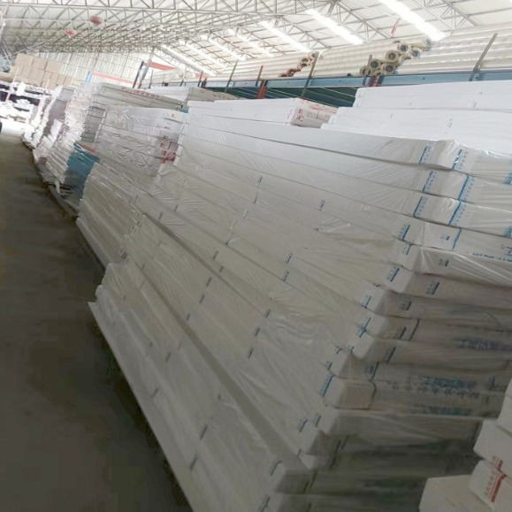 KT相框背板/泡沫板/广告板 30张/件 批发90*240物流不包邮