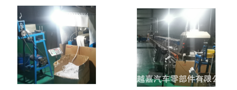 微信图片_20210929170621