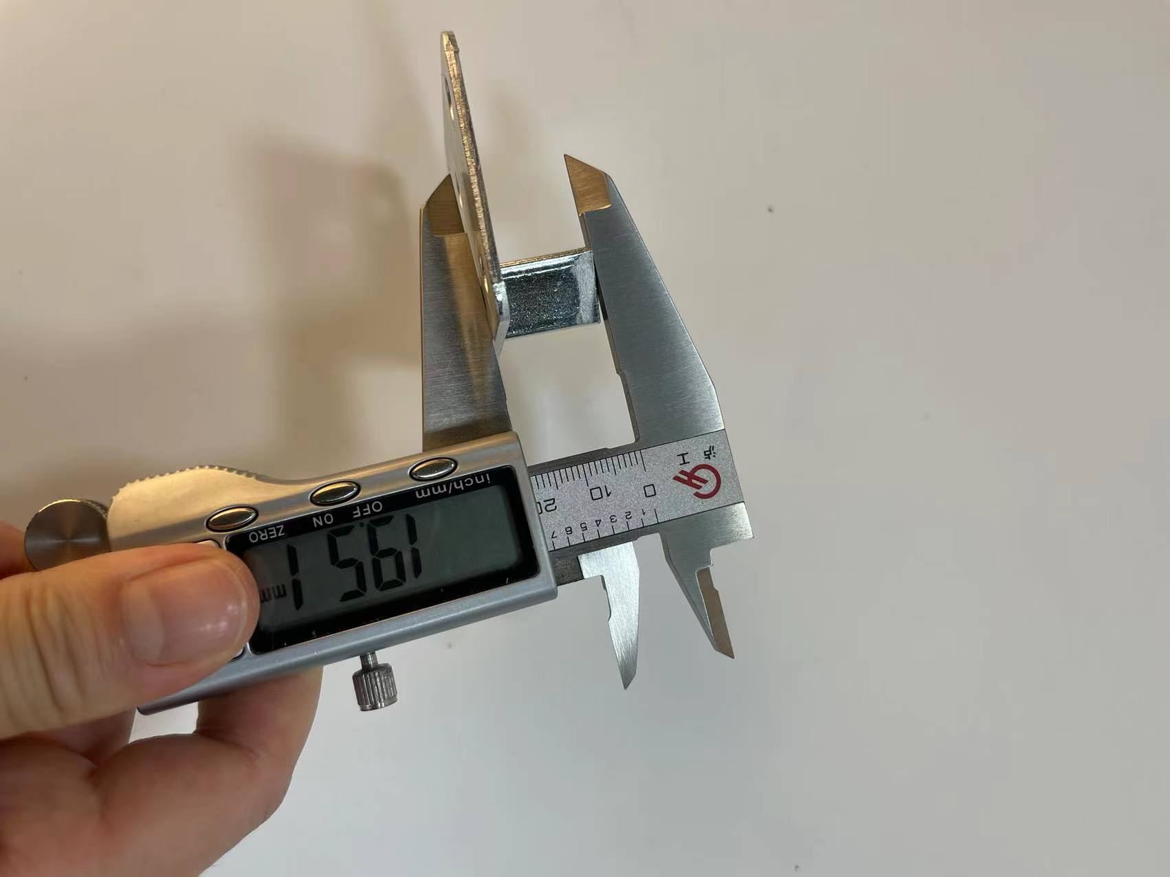 7e95a5a1bedbea897f84572487b4f7