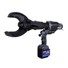 �ձ�IZUMI REC-105YC ��|�и�C Һ������|�� ��ڏ�