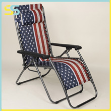 ������������D�������R���Ύ��бP���Џ����K�ĘO����������