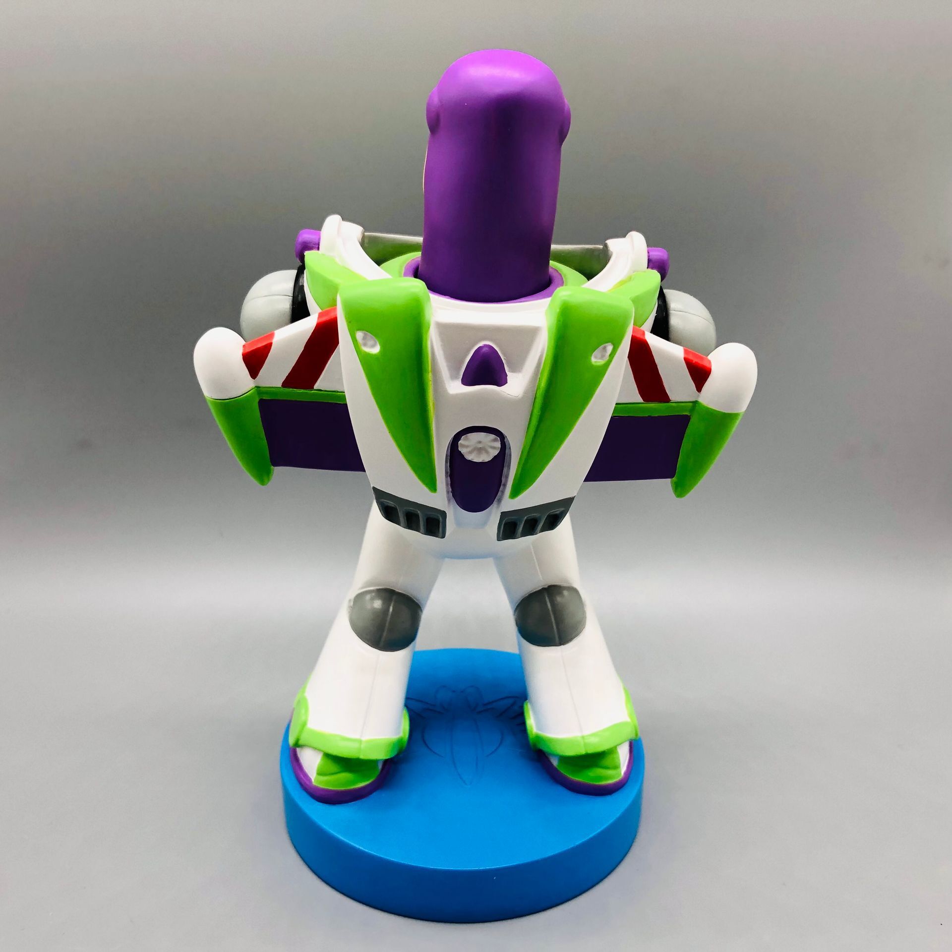 QQ图片20211023175850