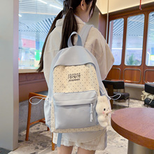 �¿����ֵ��ϵins��������ײɫƴ�ӱ�������������������˫��