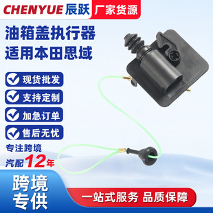 �S��؛Դ74700TBAA02�����w�������R�_�������m�ñ���˼��2017-19