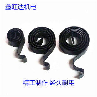 늙C�a����΁ţ�������ֻ��p�퉺��늙C���ɲ��P䓿���U�ͻ�