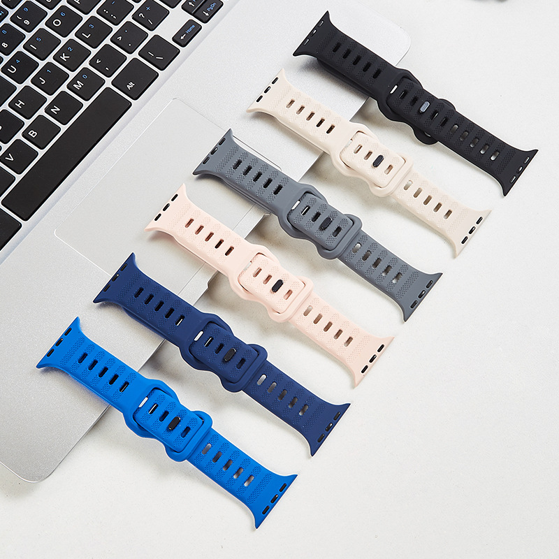 Suitable for Apple Watch Apple Watch Ultra /7 /8th Generation SE…