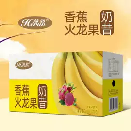 其他软饮料;果蔬汁;含乳饮料