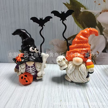 �羳�¿�����٪�徫�`�����b[���f�}���Ϲ����tС���˘�֬�[��