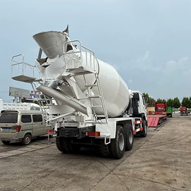 货车;牵引车;液罐车