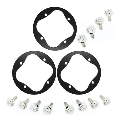 Reinforcement Ring 918-04126 – Otbiçən başlıqları