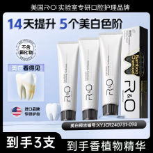 ԭbMROL̿ɝ۰ȥζ¿ښ۰