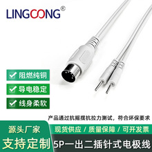 5Pһ�϶��~���z���ʽ늘O���B�Ӿ� ��ɫ ���u�[������