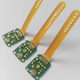 SMT贴片;PCBA方案板;其他电子加工