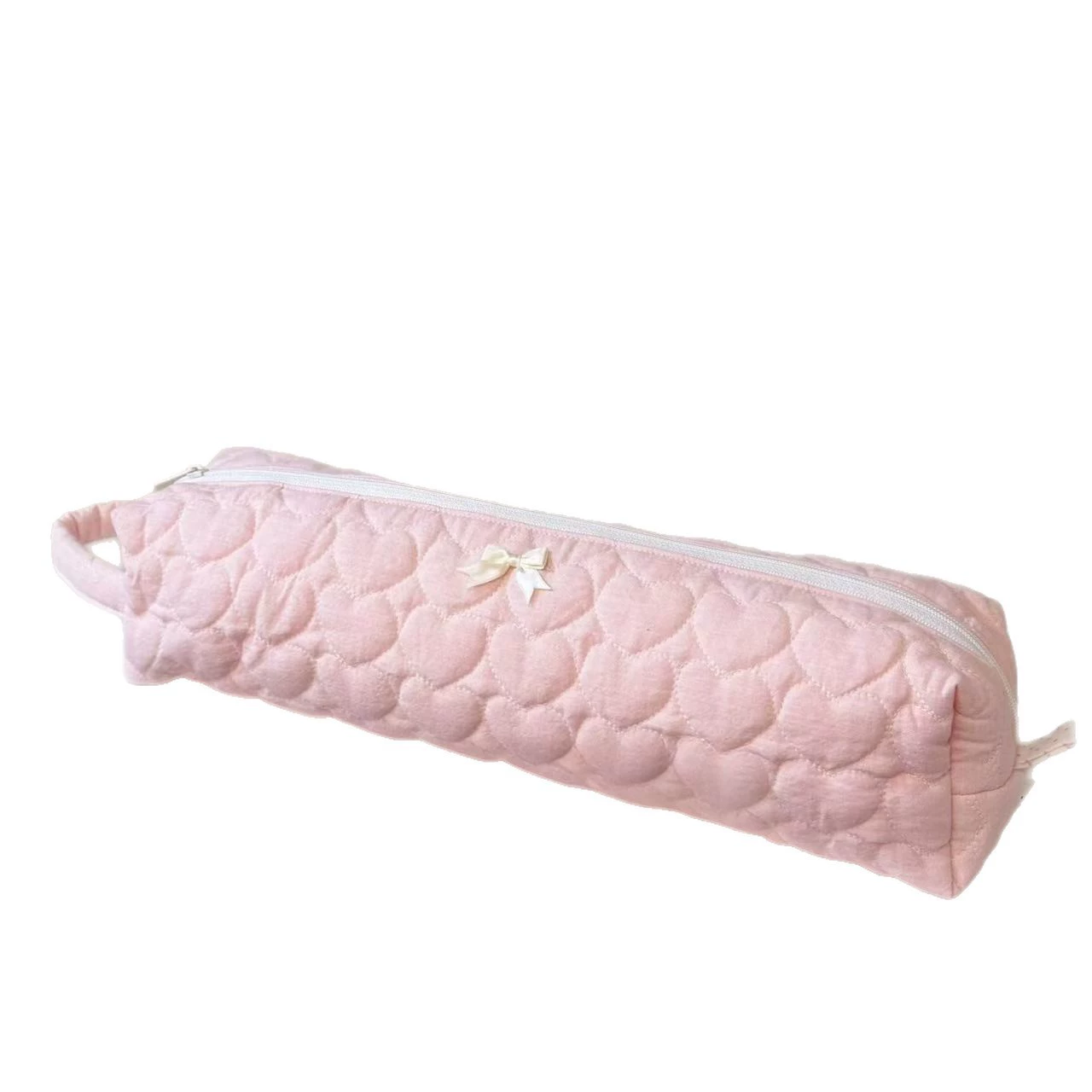 Brand capacious organizer bag, South Korea