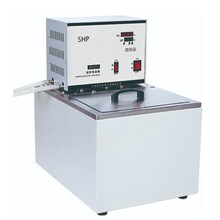 ˴��aƽ501�����a�ز�