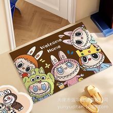 ����������T�؉|�M�T�ڷ��������_�|�ɲü��zȦ�T�|���Ƶ�̺�S��