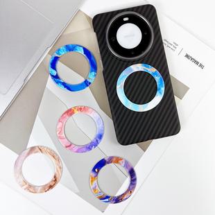 ����Ƭ����֧��magsafe�o����늴����h�����FƬ�֙C���N����Ƭ