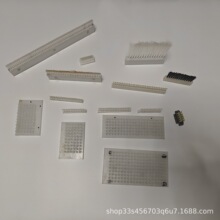 PVC��ˢppľ����ˢ�L�������zܛӲë��ĥ��߹��Iëˢ�l���؛_��