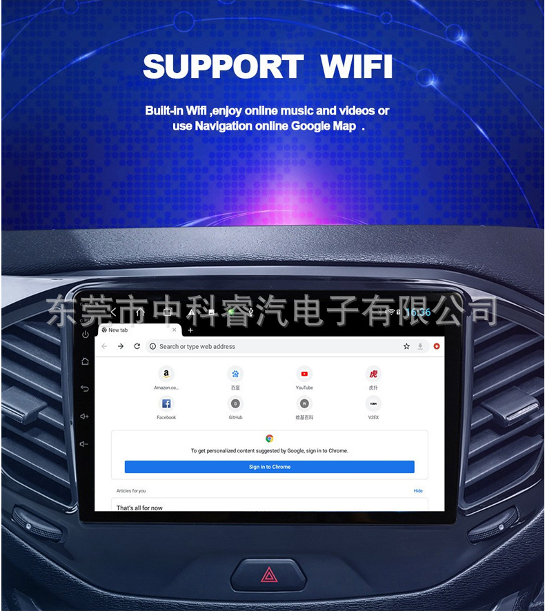 Suitable for 2004-2009 Land Rover Discovery 3 Android Car Smart Central Control Large Screen Carplay Navigation