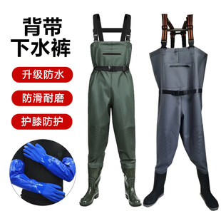 ��ˮѝ�Ӻ���ĥ�������Ⲷ�~�B�w��ˮ������ˮѝˮЬ��ź����~��