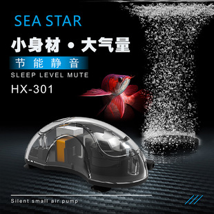 ����������~�������� �^�p�~������ DC USB�W��Ҏˮ���������¿�