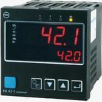 价格需核实  .PMA温控器Thyro-A 2A 400-100 HRL1品类全