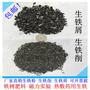 ���Fм ���F�� ����늴ŌW�Ŵ������ �F����� ů�����l�����F��