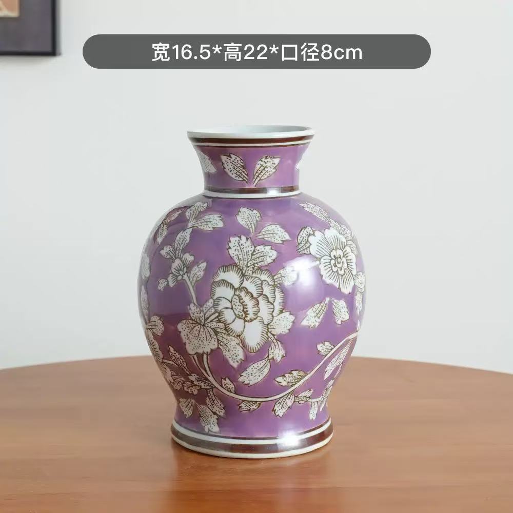 보라