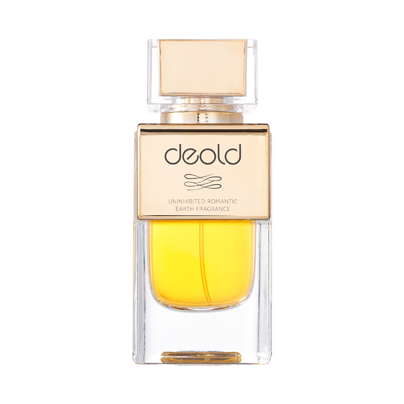 2023 Heißes neues Parfüm, frisch und anhaltend, kleine Gruppe mit Holzduft, echtes Eau de Toilette für Männer_voghion.com
