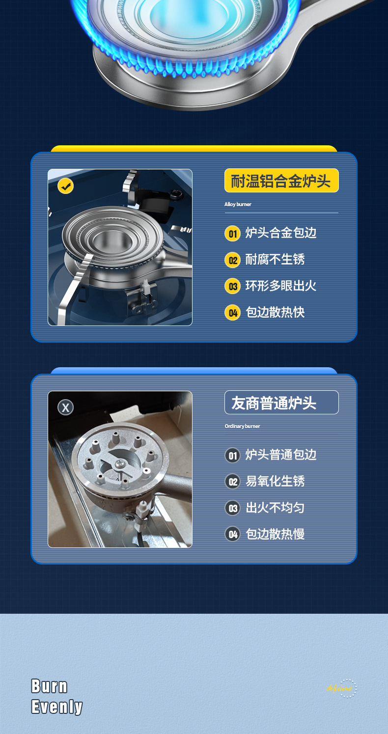 卡式炉详情 (13).jpg