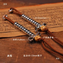 ����Ӌ���������y�׺Ͻ���Ʒ������½��������b���Ȓ����