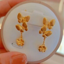 �p�������K������hŮ��r�ж�����ɫɳ���� Դ�^���S�Ʒ���l