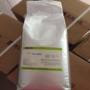 �������S���S�u���u���u������ӄ����u�����~���S��ɫ