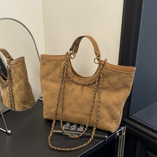 �羳����ܛƤ�����r��Ů��2025�¿�W�t����������μ�͹����ذ�