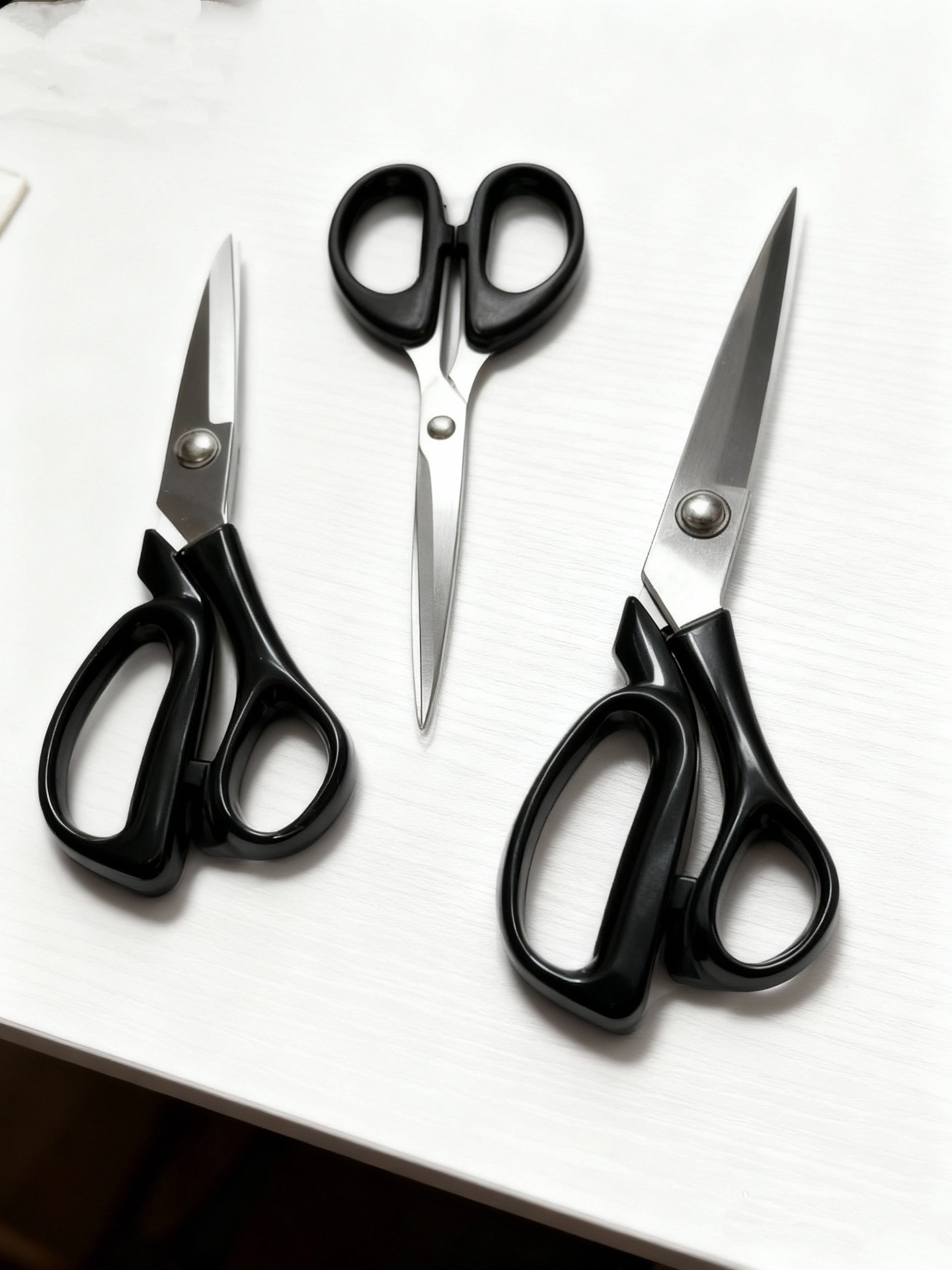 微信图片_20251026230816