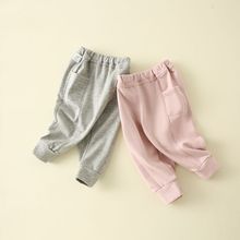 �S��ֱ�������¿�0-3�q��ͯ�⴩���eѝa��޿��_�n�Lѝ�����\��ѝ