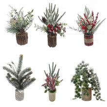 �}�Q���b��W�L��������С�}�Q�䙻�����g�ֹ�diy�������Ô[��