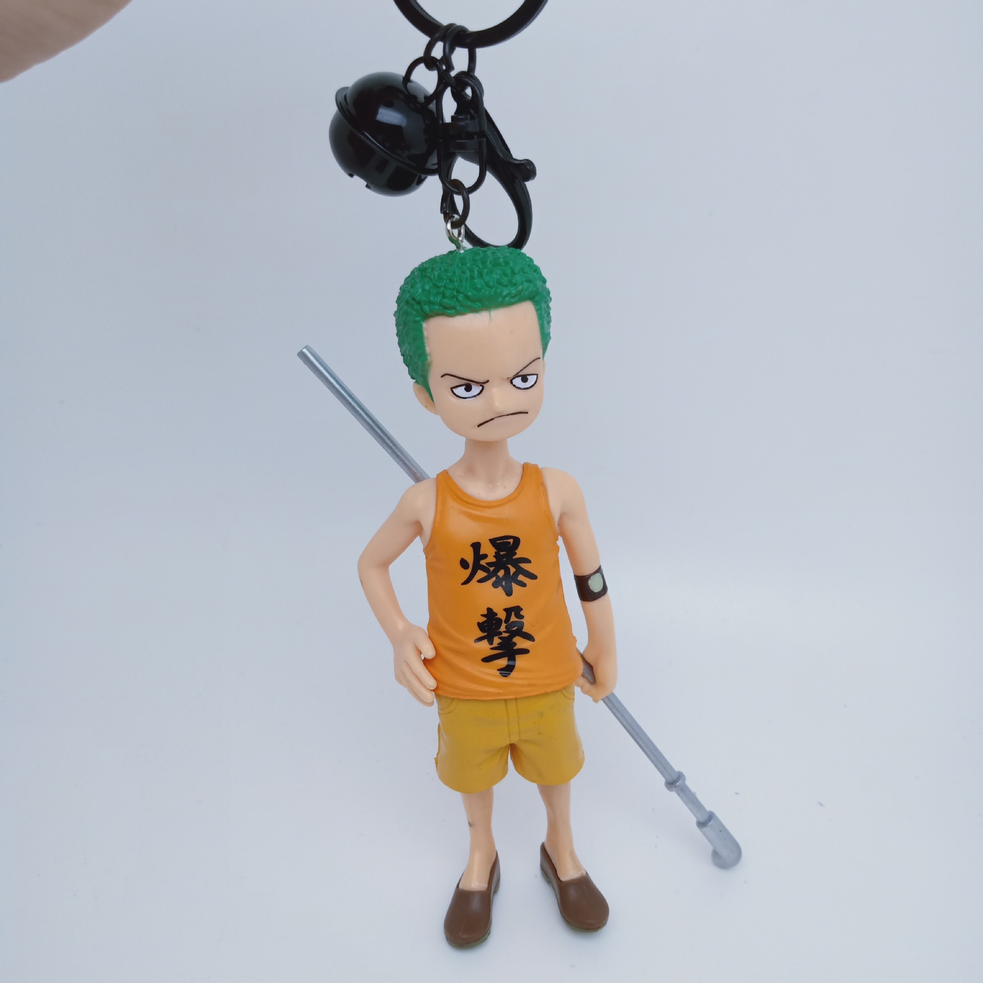 656315a678a4d36efd39ddea5b1831