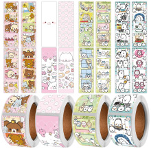 �ɐۿ�ͨ���������N����diy��ͯ�Y���ľ��b���N���~�z�����l