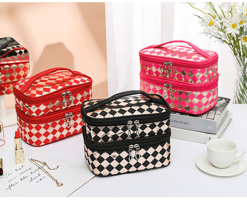 Double -layer dressing bag details_12.jpg