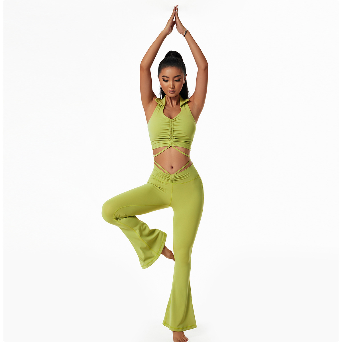 7-TZ6447-2 bra + flared trousers_10.jpg