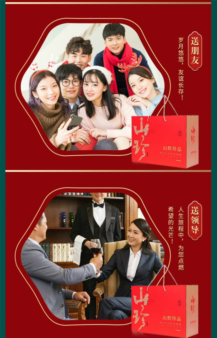 O1CN01wtnRJE1Dd38FJKXtX_!!2212438530238-0-cib.jpg?__r__=1692113496815