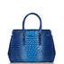 Handheld Crossbody New Women's Bag Brahman Crocodile Pattern_voghion.com