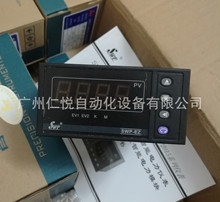 SWP-EZ41-AV-008-0-N���ཻ��늉���0-380V��������x�����ݲ���