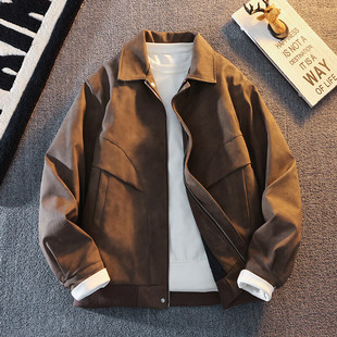 ɭ�Rͬ���Ƥ����ʿ���יC܇��ʽƦ���A�˷��I������������H��