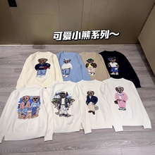 ERp85СܽAIë ӢWԺLᘿٴAI