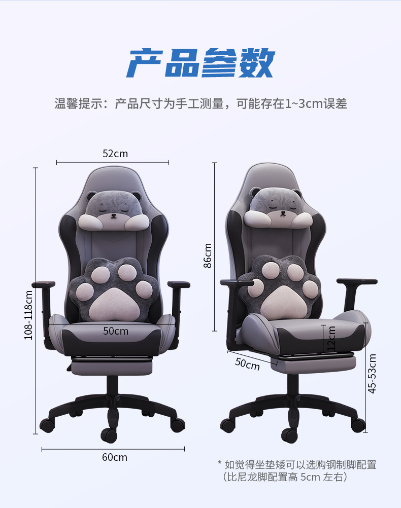微信图片_20260407162751_2795_21