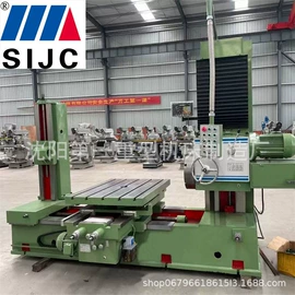 车床;数控机床;钻床